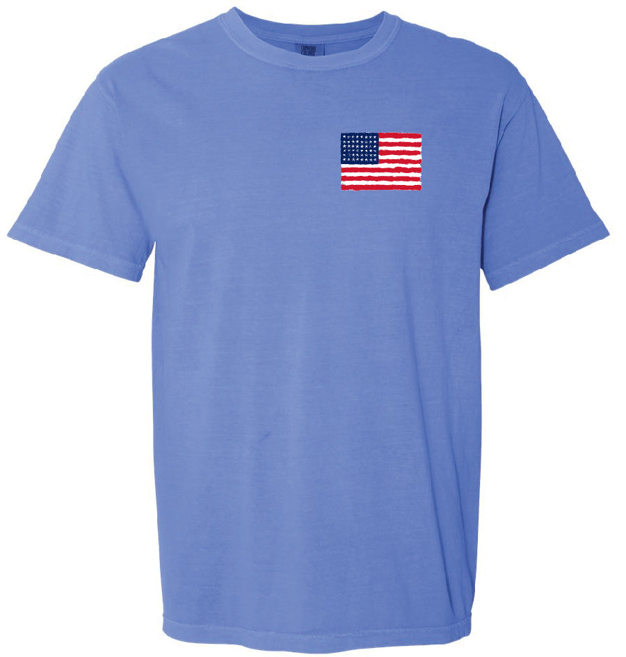 Flag