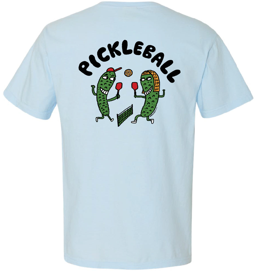 Pickleball