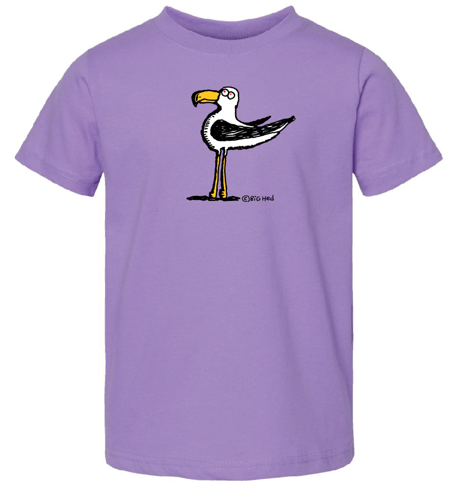 Gull