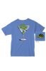 Turtletini