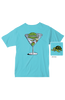 Turtletini